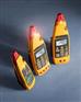 fluke772福禄克钳型表fluke772