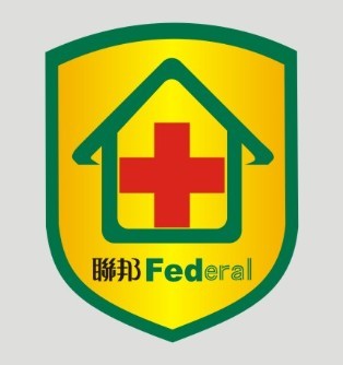 中山雷蒙德害虫防治有限公司Logo