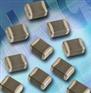 供应ADSL,通讯电源专用贴片高压电容