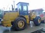 ②手“二手柳工855装载机”“二手柳工856铲车价格”