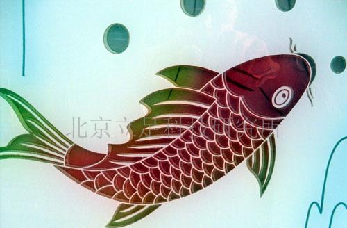 移门艺术玻璃|艺术玻璃门|艺术玻璃移门|家装艺术玻璃技术  水晶纹理石  水晶地砖