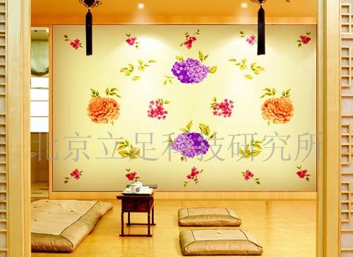 艺术玻璃画|艺术玻璃隔断门图片|艺术玻璃制造  艺术玻璃写真机  艺术玻璃技术  艺术玻璃培训