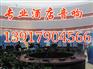 供应上海音响专业音响设备报价施工设备维护工程