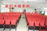 供应上海专业会议室音响工程有限公司，专业音响设备报价施工有限