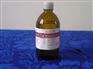 供应正己烷
