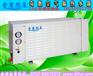 供应餐厅专用水源热泵热水器机组
