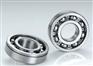 供应深沟球轴承6216/6216ZZ 球轴承
