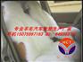 供应冬季羊毛汽车坐垫厂家羊剪绒汽车坐垫批发