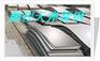 进口供应德国CK67弹簧钢 弹簧钢最新报价行情标准规格牌号
