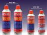 银晶长期防锈剂 WO-60 WD-40防锈润滑油
