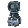 效率的保证源于日本横河EJA510A/530A绝压变送器