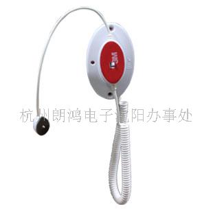 供應(yīng)手機防盜拉線盒/數(shù)碼相機摘機展示