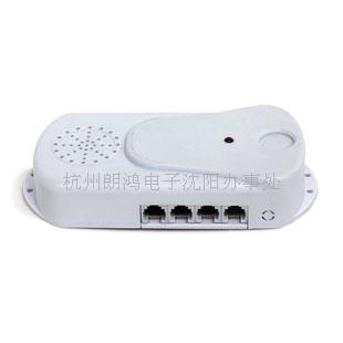 供應(yīng)數(shù)碼防盜控制器/數(shù)碼相機展示充電防盜