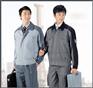 深圳工作服|深圳工作服订做|深圳制衣厂