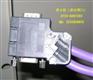 现货供应6AV6640-0DA11-0AX0