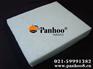 供应PANHOO墙体隔音材料，吊顶隔音材料