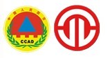 河南诚益管道设备有限公司Logo