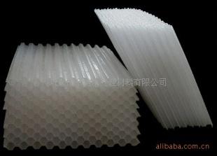 蜂窝斜管填料，河南蜂窝斜管填料，蜂窝斜管填料报价