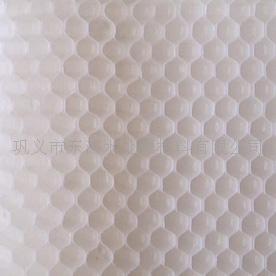 蜂窝斜管填料，河南蜂窝斜管填料，蜂窝斜管填料报价