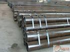 供應(yīng)Cr5Mo合金管價(jià)格Cr5Mo合金管鋼管廠