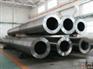 1Cr5Mo合金管1Cr5Mo合金管厂家1Cr5Mo合金价格