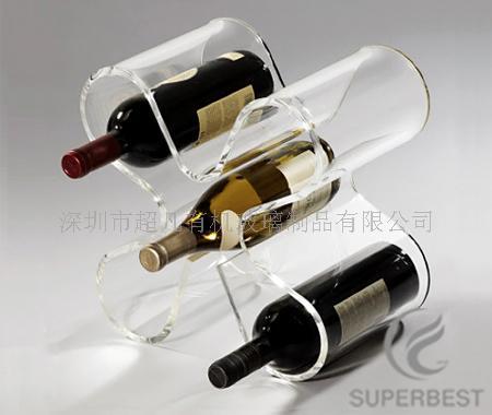酒类展示架  相框  有机玻璃相框  手机展示架