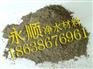 供应凹凸棒土生产厂家YS凹凸棒粘土价格