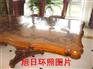 武汉pvc水晶板|pvc软质水晶板|pvc软板|选旭日环照
