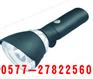 供应【《JW7400》《JW7400》《JW7400》】