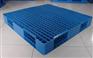 【山西塑料托盘厂家+陕西塑料托盘厂家+山东塑料托盘厂家直销】