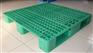 {湖南塑料托盘厂家}&{湖北塑料托盘厂家}&{塑料托盘供应}