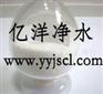 天津聚丙烯酰胺价格 污水处理聚丙烯酰胺最理想
