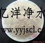 黑龙江铝酸钙粉价格 大庆铝酸钙粉主要用途