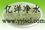 辽宁七水硫酸亚铁产品外观 庄河七水硫酸亚铁性能