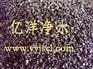 吉林饮用水级椰壳活性炭价格 珲春椰壳活性炭亚甲蓝吸附值
