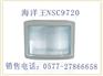 NSC9720-N70 隧道灯，隧道照明