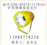 DGS70/127B(A)  矿用隔爆型投光灯