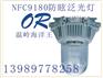 海洋王,NFC9180,NFC9180防眩泛光灯