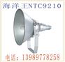 NTC9210防震型超强投光灯