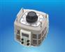 供应TDGC2、TSGC2 系列调压器