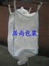 供应吨袋，集装袋，编织袋