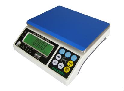 30公斤計重桌秤，3kg,6公斤，稱，秤，15公斤計重桌秤