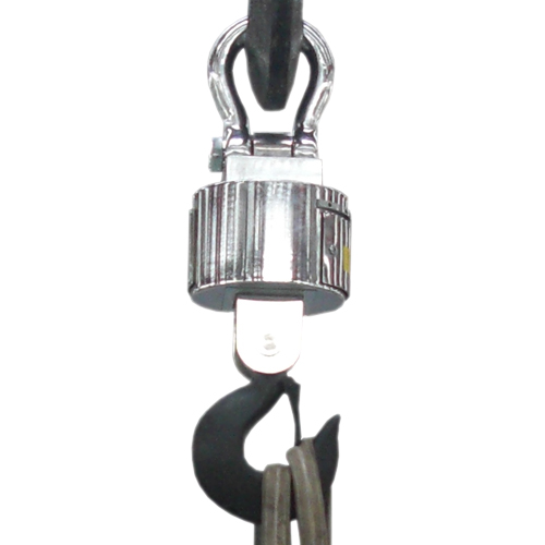 供應無線傳輸電子吊秤,張家口市5噸電子吊稱,五噸電子吊秤