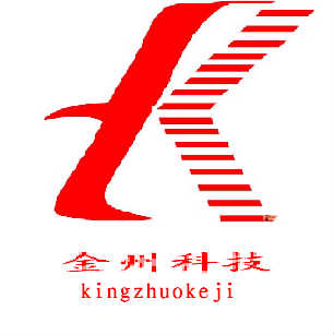 北京金州通讯科技发展有限公司