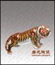 厂家供应极品陶瓷雕塑瓷 人物动物雕塑瓷 陶瓷工艺品