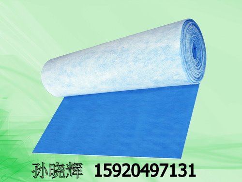 中山斯科特净化过滤设备有限公司Logo