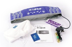 正品舒美丽姿活力健身器效果怎么样舒美丽姿活力健身器批发
