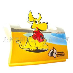 专业制造硅胶手机座PVC手机座精美礼品  PVC硅胶手机座
