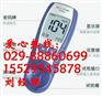 供应西安血糖仪，宝鸡血糖仪，西北地区经销中心88860699