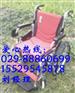 西安轮椅，陕西西安轮椅